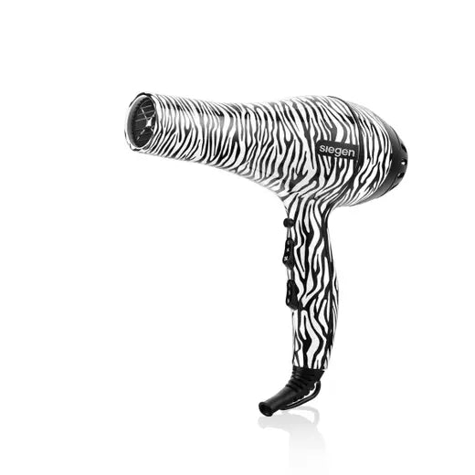 Secador Siegen Forever Wild SG-3140