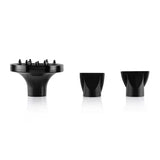 Secador Siegen Forever Wild SG-3140