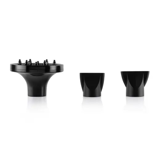 Secador Siegen Forever Wild SG-3140