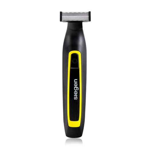Afeitadora Corporal Hydro Shave SG-8300
