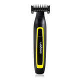 Afeitadora Corporal Hydro Shave SG-8300