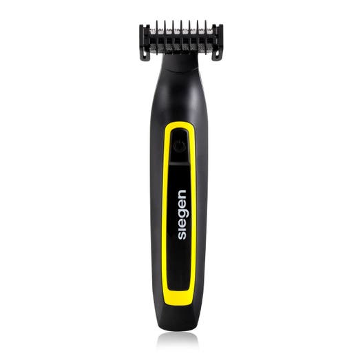 Afeitadora Corporal Hydro Shave SG-8300