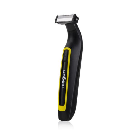 Afeitadora Corporal Hydro Shave SG-8300