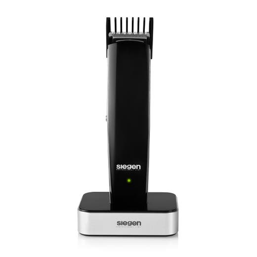 Corta Pelo Siegen Multi Styler Múltiples Funciones SG-8550