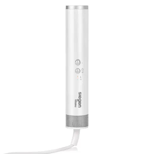 Cepillo Ondulador Siegen Coanda Styler 5 en 1 SG-B2810