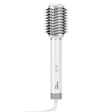 Cepillo Ondulador Siegen Coanda Styler 5 en 1 SG-B2810