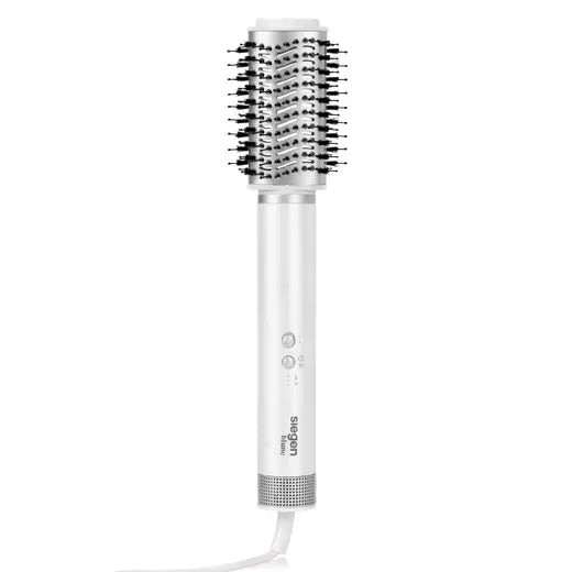 Cepillo Ondulador Siegen Coanda Styler 5 en 1 SG-B2810