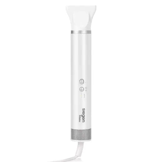Cepillo Ondulador Siegen Coanda Styler 5 en 1 SG-B2810