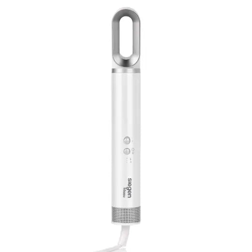 Cepillo Ondulador Siegen Coanda Styler 5 en 1 SG-B2810