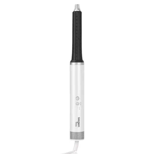 Cepillo Ondulador Siegen Coanda Styler 5 en 1 SG-B2810