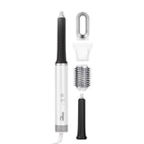 Cepillo Ondulador Siegen Coanda Styler 5 en 1 SG-B2810