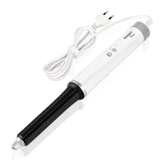 Cepillo Ondulador Siegen Coanda Styler 5 en 1 SG-B2810
