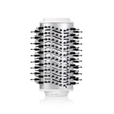 Cepillo Ondulador Siegen Coanda Styler 5 en 1 SG-B2810