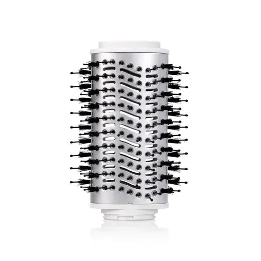 Cepillo Ondulador Siegen Coanda Styler 5 en 1 SG-B2810
