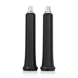 Cepillo Ondulador Siegen Coanda Styler 5 en 1 SG-B2810