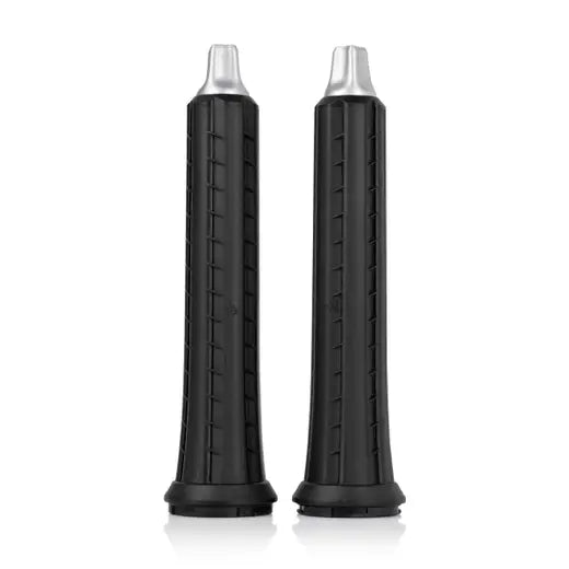 Cepillo Ondulador Siegen Coanda Styler 5 en 1 SG-B2810