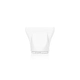 Cepillo Ondulador Siegen Coanda Styler 5 en 1 SG-B2810