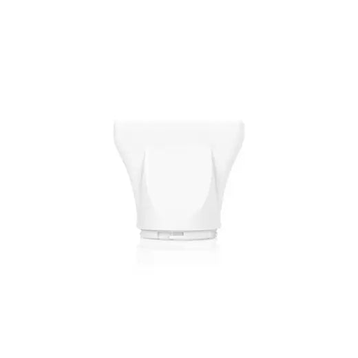 Cepillo Ondulador Siegen Coanda Styler 5 en 1 SG-B2810