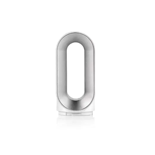 Cepillo Ondulador Siegen Coanda Styler 5 en 1 SG-B2810