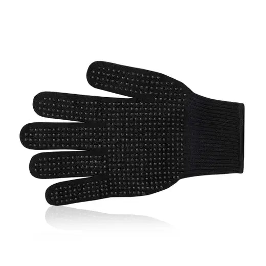 Cepillo Ondulador Siegen Coanda Styler 5 en 1 SG-B2810