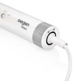 Cepillo Ondulador Siegen Coanda Styler 5 en 1 SG-B2810