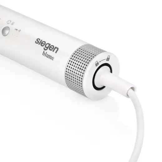 Cepillo Ondulador Siegen Coanda Styler 5 en 1 SG-B2810