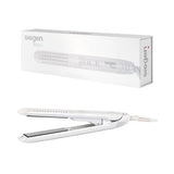 Alisador Siegen Sistema Airflow + Fast Style SG-B4704