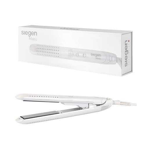 Alisador Siegen Sistema Airflow + Fast Style SG-B4704