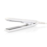 Alisador Siegen Sistema Airflow + Fast Style SG-B4704