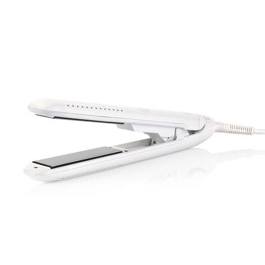 Alisador Siegen Sistema Airflow + Fast Style SG-B4704