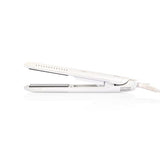 Alisador Siegen Sistema Airflow + Fast Style SG-B4704