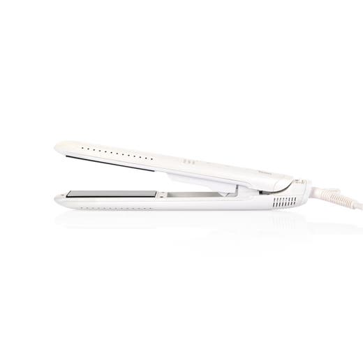 Alisador Siegen Sistema Airflow + Fast Style SG-B4704