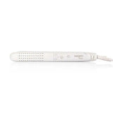Alisador Siegen Sistema Airflow + Fast Style SG-B4704