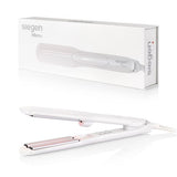 Alisador a Vapor Ultrasónico y Luz Infrarroja SG-B4758