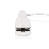 Alisador a Vapor Ultrasónico y Luz Infrarroja SG-B4758