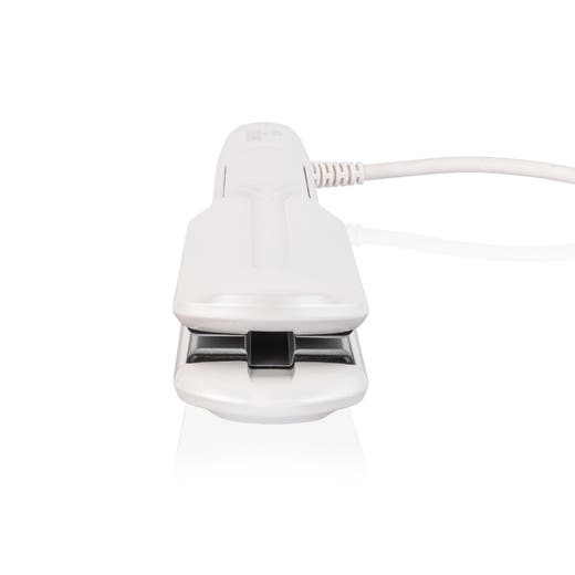 Alisador a Vapor Ultrasónico y Luz Infrarroja SG-B4758