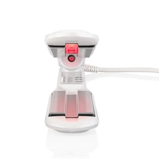 Alisador a Vapor Ultrasónico y Luz Infrarroja SG-B4758