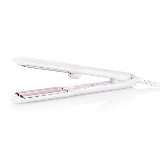 Alisador a Vapor Ultrasónico y Luz Infrarroja SG-B4758