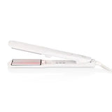 Alisador a Vapor Ultrasónico y Luz Infrarroja SG-B4758