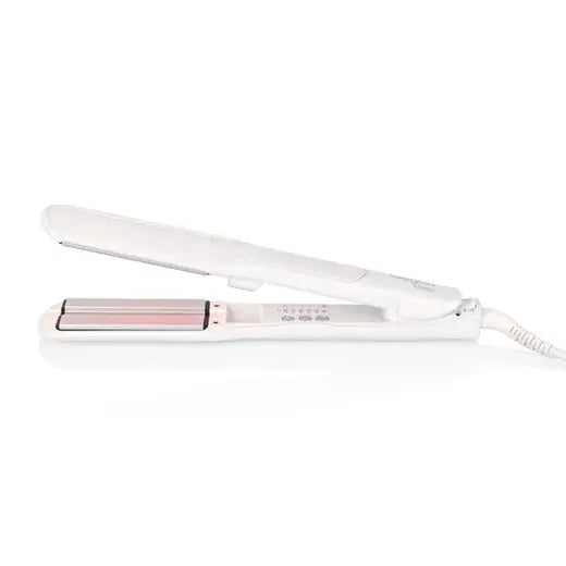 Alisador a Vapor Ultrasónico y Luz Infrarroja SG-B4758