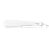 Alisador a Vapor Ultrasónico y Luz Infrarroja SG-B4758
