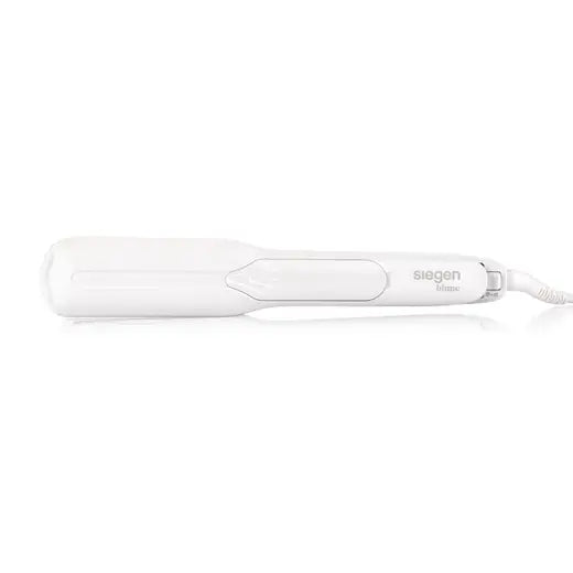 Alisador a Vapor Ultrasónico y Luz Infrarroja SG-B4758