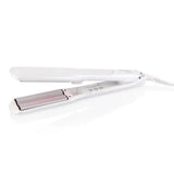 Alisador a Vapor Ultrasónico y Luz Infrarroja SG-B4758