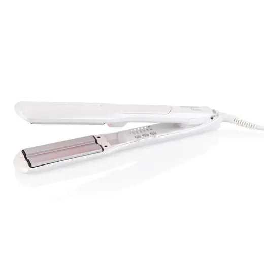 Alisador a Vapor Ultrasónico y Luz Infrarroja SG-B4758