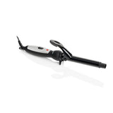 Ondulador Siegen Pretty Curls SG-2352