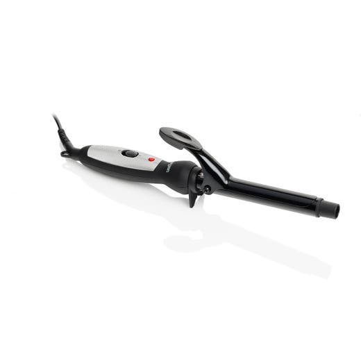 Ondulador Siegen Pretty Curls SG-2352
