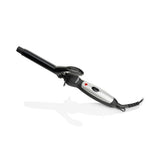 Ondulador Siegen Pretty Curls SG-2352
