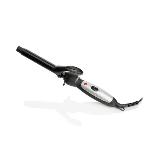 Ondulador Siegen Pretty Curls SG-2352