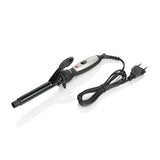 Ondulador Siegen Pretty Curls SG-2352