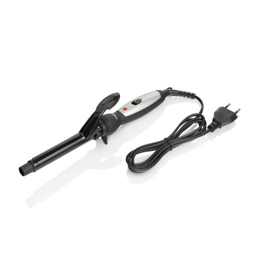 Ondulador Siegen Pretty Curls SG-2352